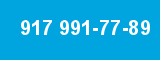 917 991-77-89
